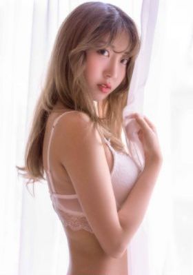 年轻的嫂子 在线