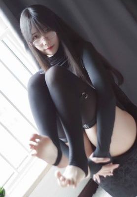 朋友的年轻后妈2