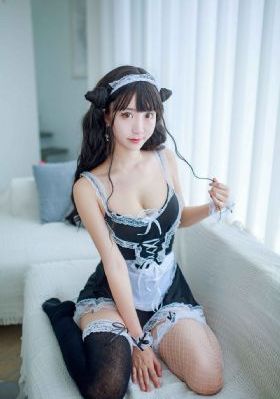 鬓边不是海棠红电视剧