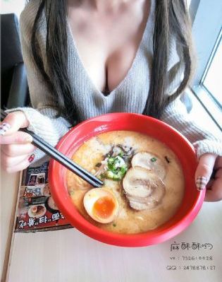 美国战争片〈血战〉
