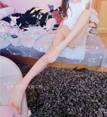 韩国片年轻的母亲