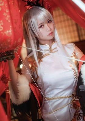 理论片高清免费理论片2021