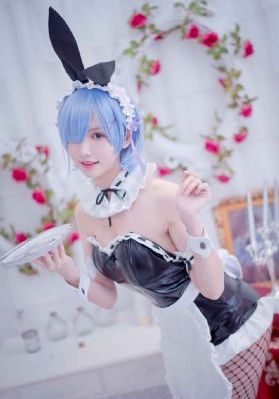 女仆教育