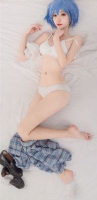 红天鹅