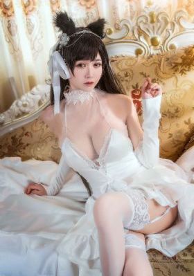 少年犯电影