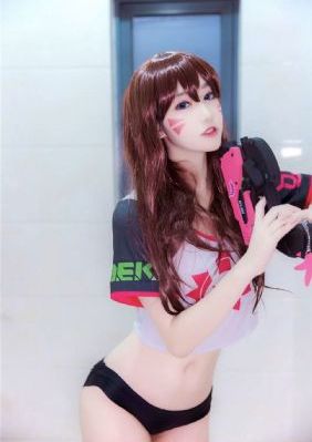 东北往事20年