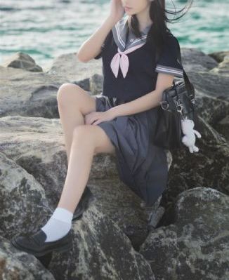 娃娃脸电影播放